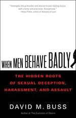 When Men Behave Badly