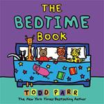 The Bedtime Book