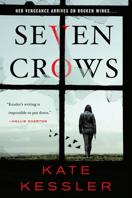 Seven Crows