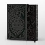 Cruel Prince: Collector Edition, the