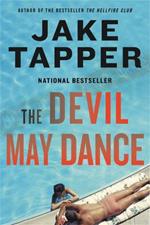 The Devil May Dance: A Novel