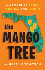 The Mango Tree