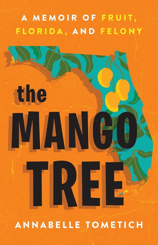 The Mango Tree