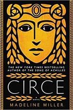 Circe