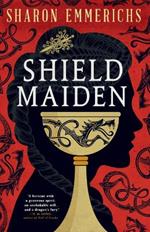 Shield Maiden