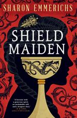 Shield Maiden