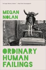 Ordinary Human Failings