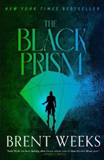 The Black Prism