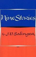 Nine Stories