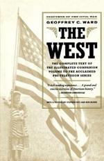 The West: An Illustrated History