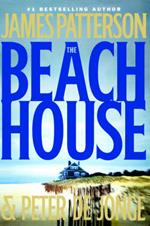 The Beach House