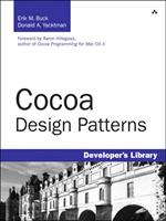 Cocoa Design Patterns