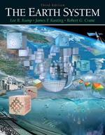 Earth System, The