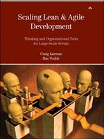 Scaling Lean & Agile Development