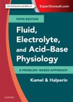 Fluid, Electrolyte and Acid-Base Physiology: A Problem-Based Approach