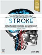 Stroke: Pathophysiology, Diagnosis, and Management