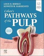 Cohen's Pathways of the Pulp