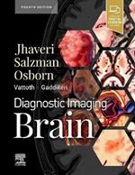 Diagnostic Imaging: Brain