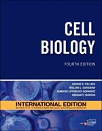 Cell Biology International Edition