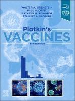 Plotkin's Vaccines