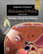 Diagnostic Ultrasound: Abdomen and Pelvis