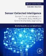 Current Trends and Advances in Computer-Aided Intelligent Environmental Data Engineering