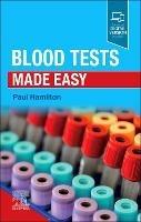 Blood Tests Made Easy