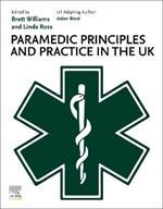 Paramedic Principles and Practice in the UK