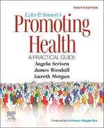 Ewles and Simnett's Promoting Health: A Practical Guide