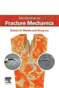 Introduction to Fracture Mechanics