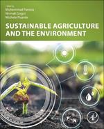 Sustainable Agriculture and the Environment