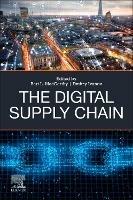 The Digital Supply Chain - cover