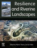 Resilience and Riverine Landscapes