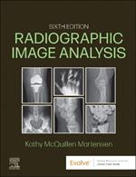 Radiographic Image Analysis