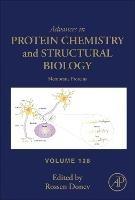 Membrane Proteins