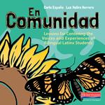 En Comunidad