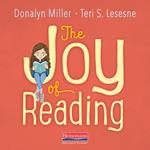 Joy of Reading, The