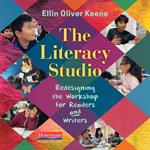 Literacy Studio, The