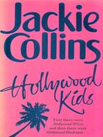 Hollywood kids