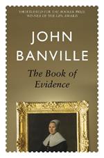 The Book of Evidence