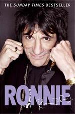 Ronnie