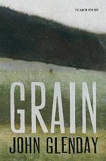 Grain