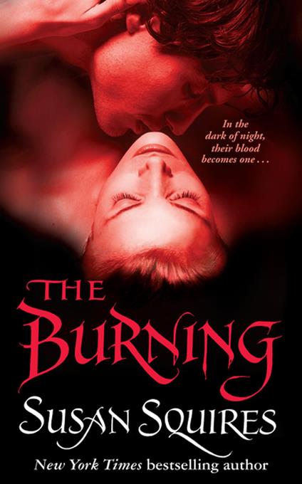 The Burning