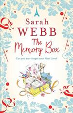 The Memory Box