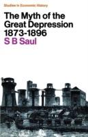 The Myth of the Great Depression, 1873–1896