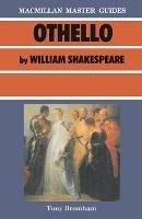 Shakespeare: Othello