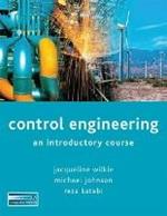 Control Engineering