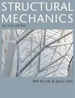 Structural Mechanics