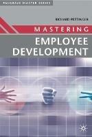 Mastering Employee Development