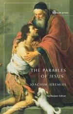 Parables of Jesus